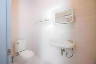 Mitr Inn MRT Yaowarat - มิตรอินน์ เยาวราช เอ็มอาที วัดมังกร - 2