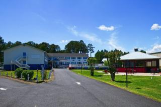 Days Inn by Wyndham Chincoteague Island - 8