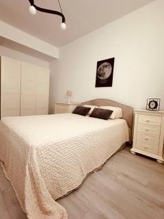 Charming Luxury RGR apartment - 5