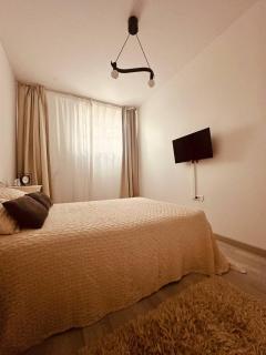 Charming Luxury RGR apartment - 7