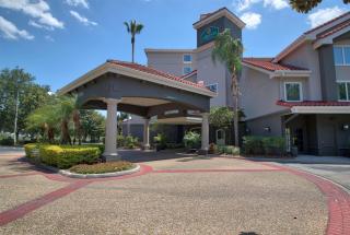 La Quinta by Wyndham Orlando I Drive/Conv Center - 8
