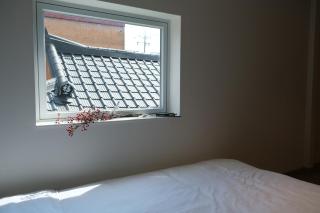 Stay Breze Jegi - 5