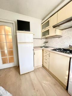 Апартаменты на улице Независимости 4 Эксимер - 6