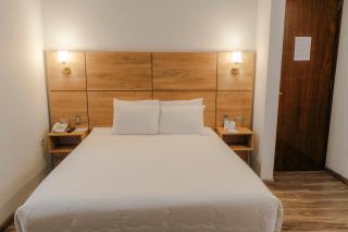 HOTEL PIEDRA SANTA - Moquegua - 1