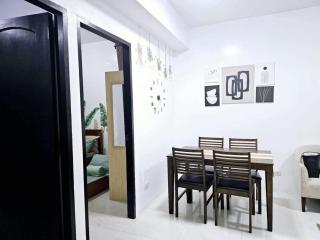 2-Bedroom Ladera Suites - 9