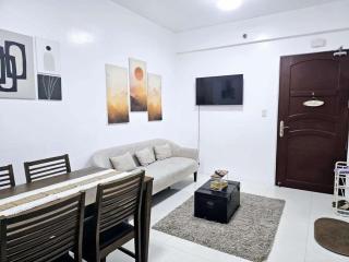 2-Bedroom Ladera Suites - 5