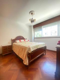 Apartamento Ponte Stay 33 - 4