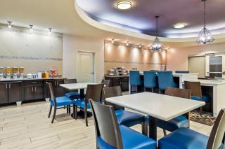 La Quinta by Wyndham Houston Energy Corridor - 3