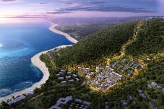 Wyndham Garden Phuket Kamala - 0