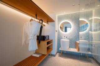 Wyndham Garden Phuket Kamala - 3