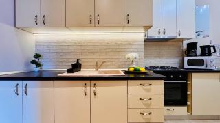 Cozy Modern Retreat - 2 Bedroom Apartment Steps from Piata Victoriei - 5