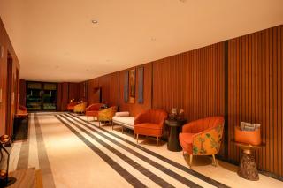 Parallel Hotel Udaipur, a member of Radisson Individuals - 5