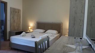 JASON'S SEA VIEW - 7