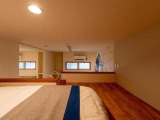 Oneness Apartment Akasaka 赤坂 - 1