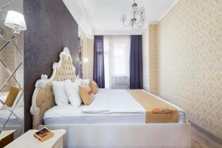 KeyGo #0186 is the key to the center of Yerevan - 5