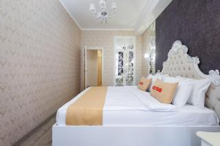 KeyGo #0186 is the key to the center of Yerevan - 6