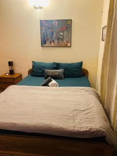 Primrose - Dhaka - 6
