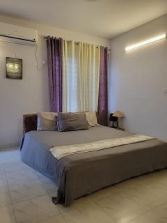 Primrose - Dhaka - 3