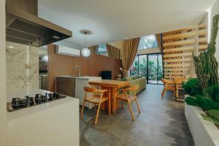 Moon Rock Villas - 6