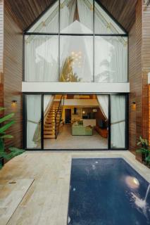 Moon Rock Villas - 8