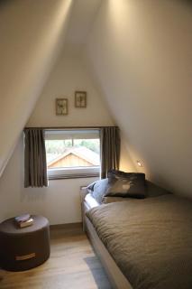 Ferienhaus Adlerhorst - 4