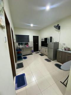 Ed 01 sitiawan homestay - 7