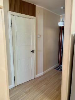 Entire place, City center, Downtown, 1Bedroom apartment, Serviced, with amenities - 2