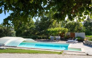 Lovely Apartment In Frontino - Frontino - 9