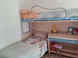 La vedetta del Montefeltro - 6