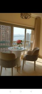 Nile & Pyramid View Guesthouse - 8
