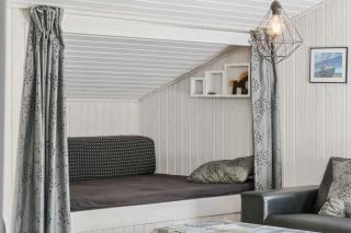 Holiday Home On Natural Plot 800 M From Sea - 2