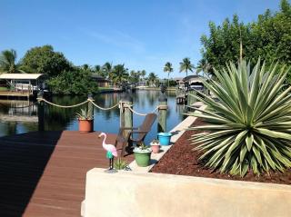 Villa Cape Florida - Cape Coral - 9