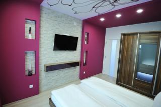 Delfin Apartment - Varna - 6