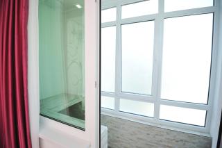 Delfin Apartment - Varna - 2