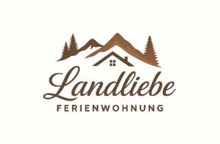 Ferienwohnung Landliebe - 0