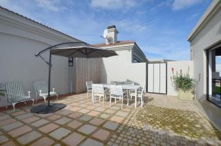 Mervue Studio - 2