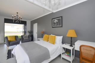 Mervue Studio - 5