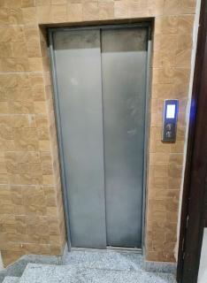 Living lodge hotel - 5