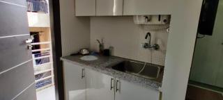 Living lodge hotel - 1