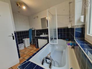 Mon repos bien merite - 7