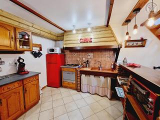 Mon repos bien merite - 4