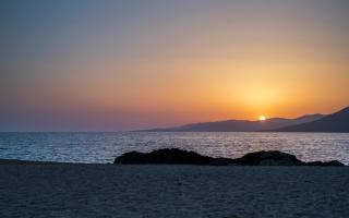 Le Lido - Propriano - 6