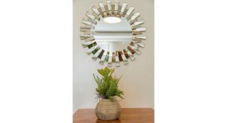 Tranquil Point Residence - Kigali - 4