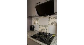 Tranquil Point Residence - 2