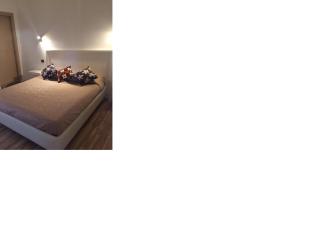 Villa Amico B&B San Leone - Agrigento - 2