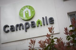 Campanile Paris 14 - Maine Montparnasse - Paris - 7