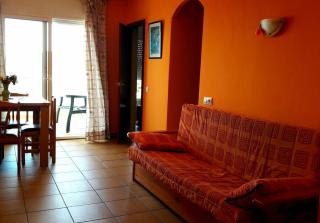 Apartamentos Famara - Lloret de Mar - 6