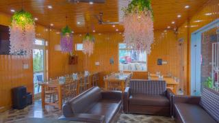 Pacific Inn Mussoorie - 3