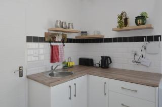 Mervue Studio - 2