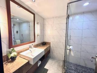 Yitel Collection Lianyungang High-speed Railway Station Suning Plaza - 5